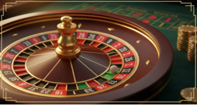 现金流游戏界面